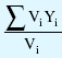 918_center of gravity solution5.png